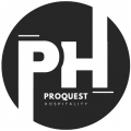 Proquest Hospitality